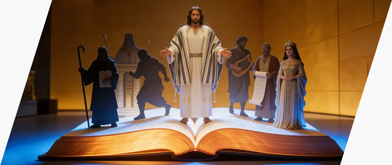 Биографический метод