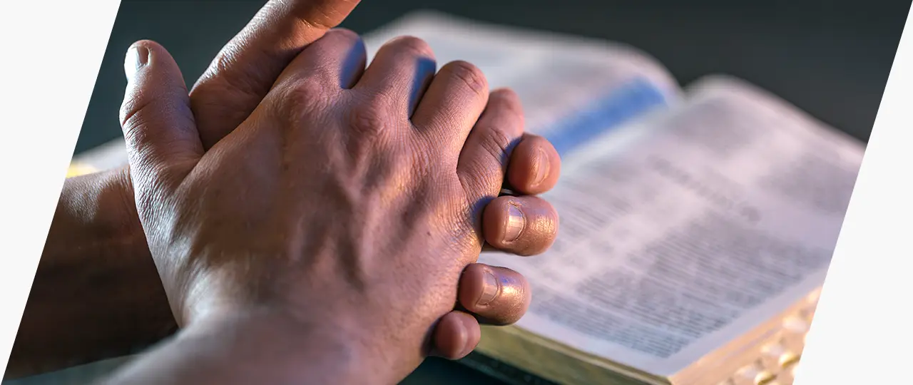 1. Чтение без жажды