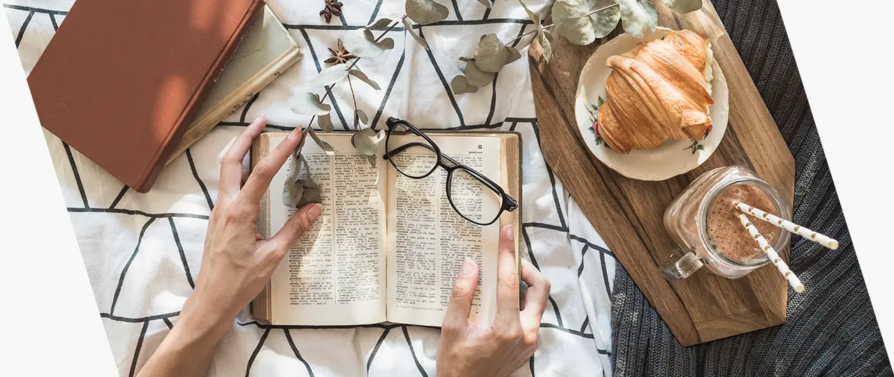 3. Спешка вместо размышления