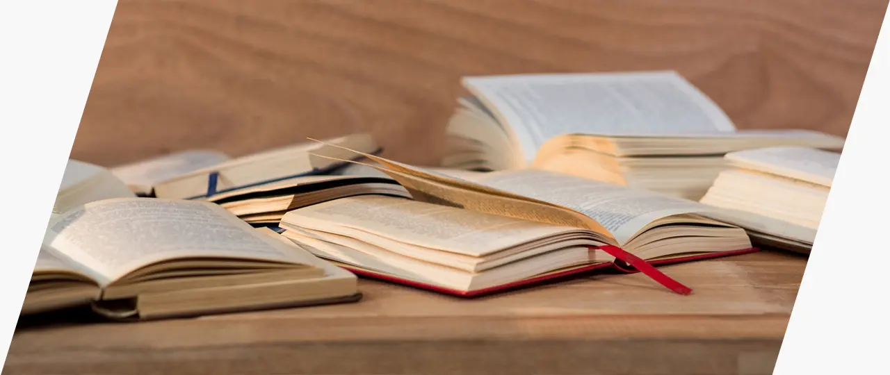 4. Чтение вне контекста