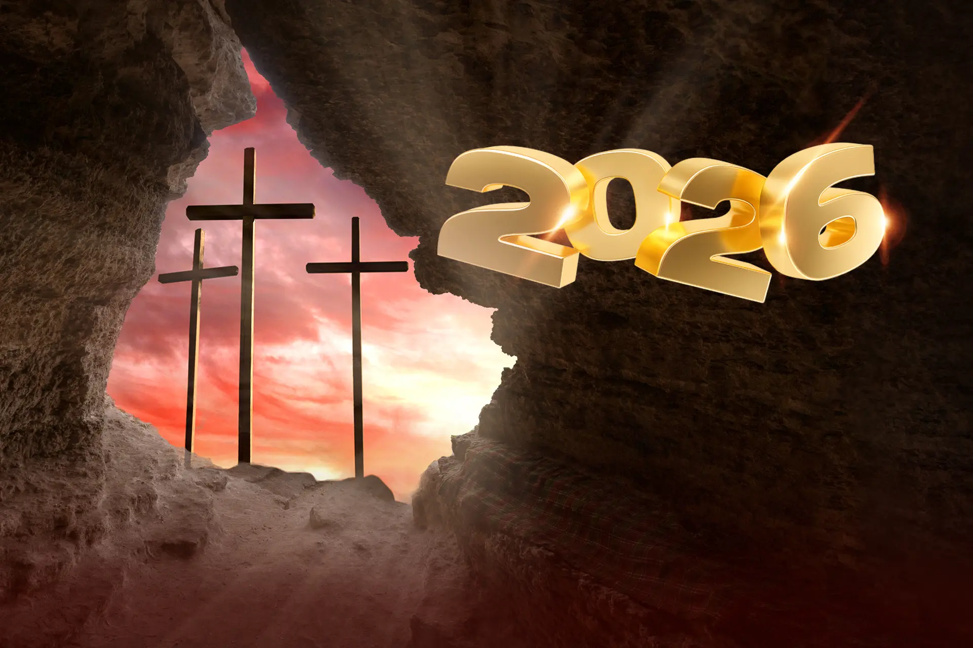 Пасха 2026: дата и как её отмечают разные христианские церкви