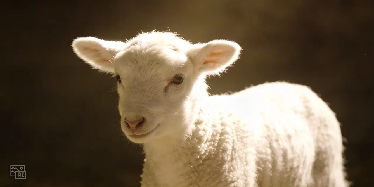 От внешнего обряда к внутреннему смыслу